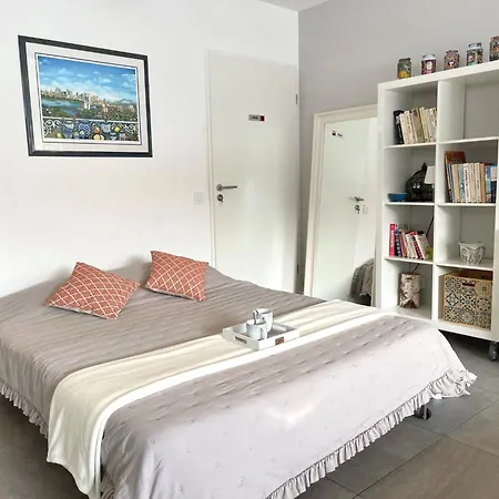 Le 48 By Interhome Appartement Arcachon
