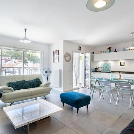 Apartamento Le 48 By Interhome