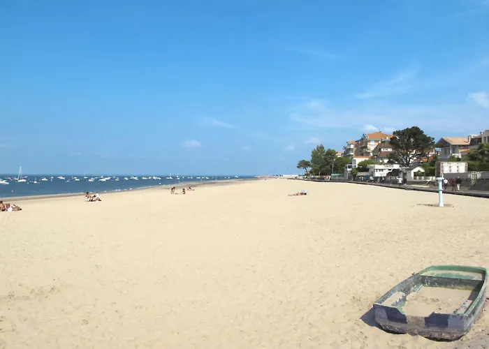 Le 48 By Interhome Apartment