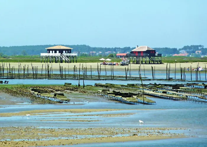 Le 48 By Interhome *